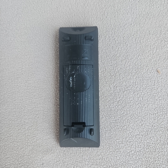 Sony Progressive Scan DVD CD Player DVP-SR101P Playback AV Cords Remote WORKS - Picture 9 of 10